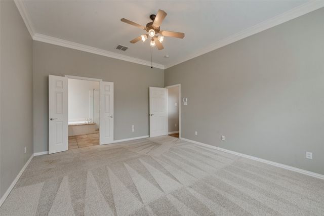 4000 Hearthlight Court, Plano, TX 75024