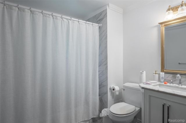 30853 Rockdale Avenue, Farmington, MI 48336