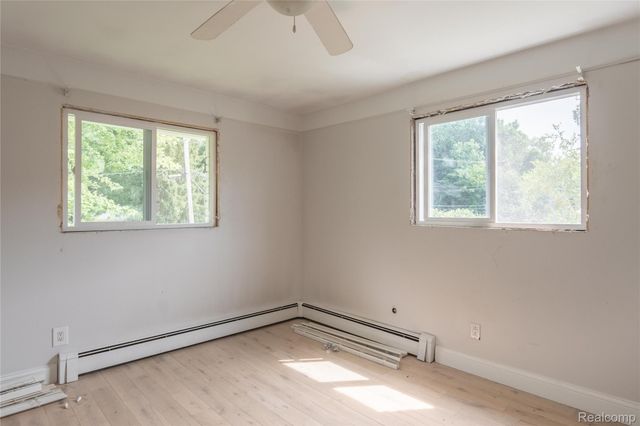 30853 Rockdale Avenue, Farmington, MI 48336