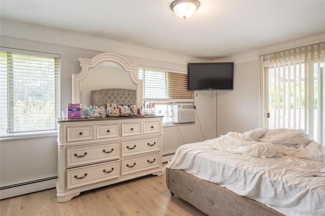 30853 Rockdale Avenue, Farmington, MI 48336