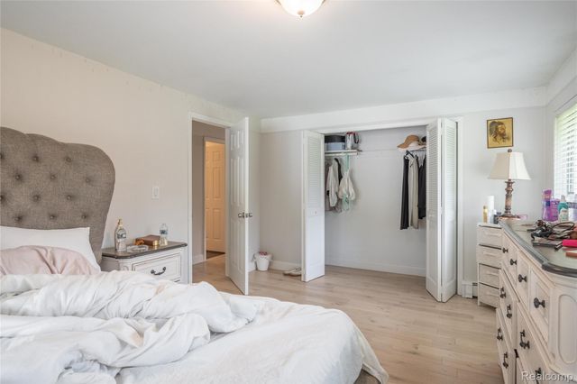 30853 Rockdale Avenue, Farmington, MI 48336