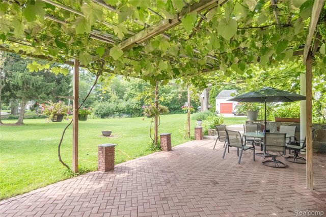 30853 Rockdale Avenue, Farmington, MI 48336