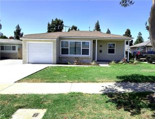 5533 Maris, Pico Rivera, CA 90660