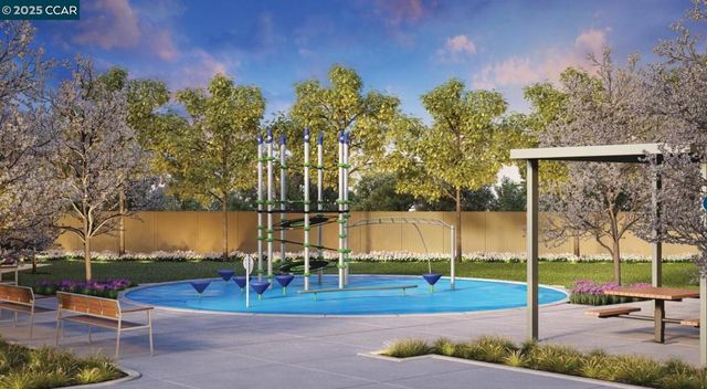 648 S Main Street, Milpitas, CA 95035