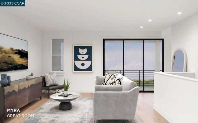 648 S Main Street, Milpitas, CA 95035