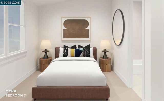 648 S Main Street, Milpitas, CA 95035