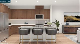 648 S Main Street, Milpitas, CA 95035