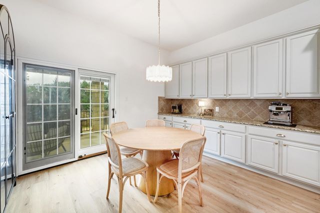 7721 Haggans LN, Austin, TX 78739