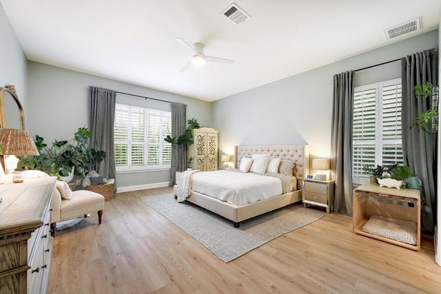 7721 Haggans LN, Austin, TX 78739