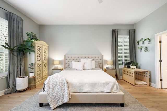 7721 Haggans LN, Austin, TX 78739