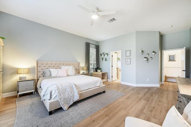 7721 Haggans LN, Austin, TX 78739