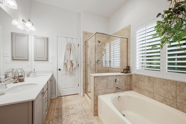 7721 Haggans LN, Austin, TX 78739