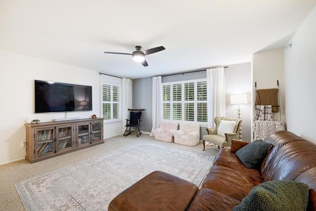7721 Haggans LN, Austin, TX 78739