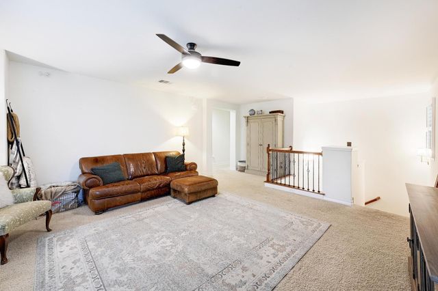 7721 Haggans LN, Austin, TX 78739