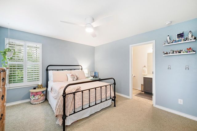 7721 Haggans LN, Austin, TX 78739