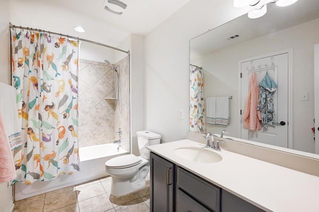 7721 Haggans LN, Austin, TX 78739