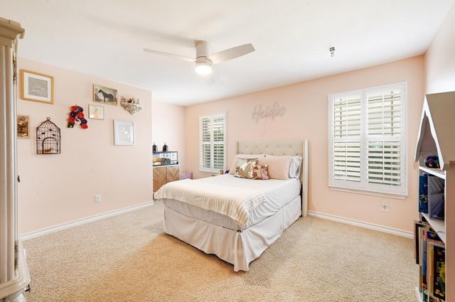 7721 Haggans LN, Austin, TX 78739