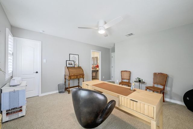 7721 Haggans LN, Austin, TX 78739