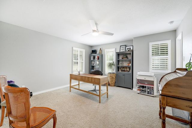 7721 Haggans LN, Austin, TX 78739