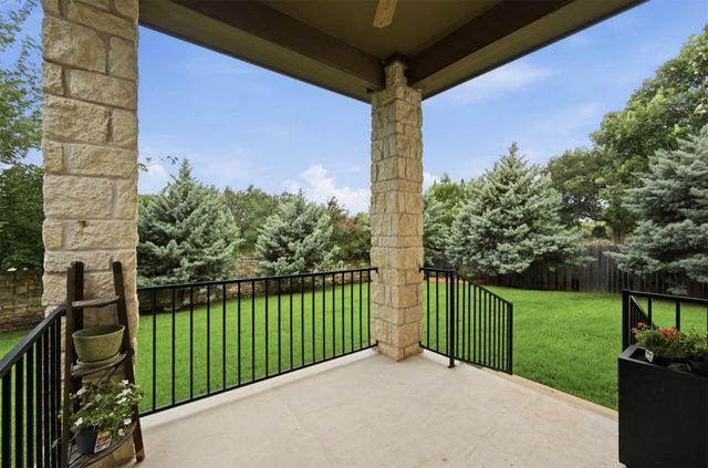 7721 Haggans LN, Austin, TX 78739