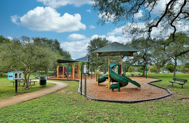 7721 Haggans LN, Austin, TX 78739