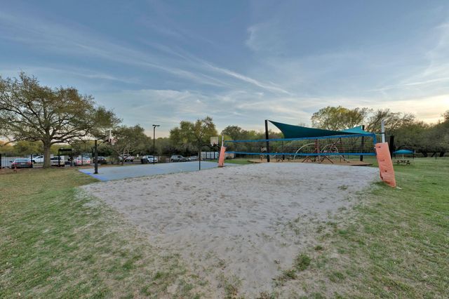 7721 Haggans LN, Austin, TX 78739