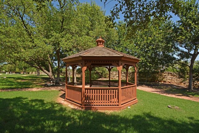 7721 Haggans LN, Austin, TX 78739