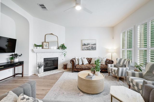 7721 Haggans LN, Austin, TX 78739