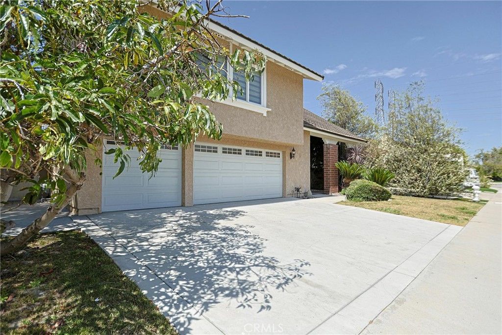 8563 Amazon River, Fountain Valley, CA 92708 — photo 2