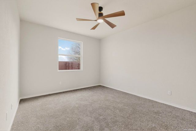 10422 Green Lake, San Antonio, TX 78223