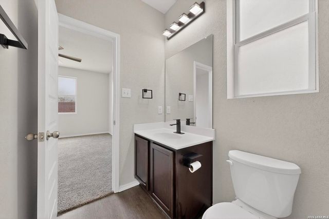 10422 Green Lake, San Antonio, TX 78223