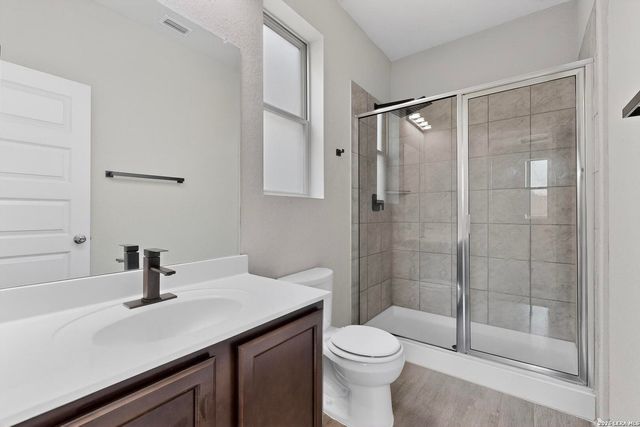 10422 Green Lake, San Antonio, TX 78223