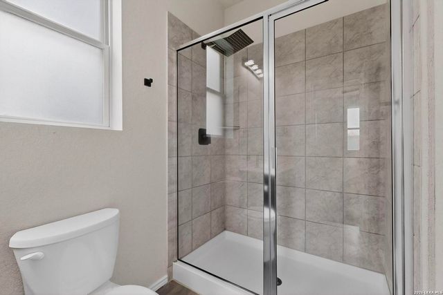 10422 Green Lake, San Antonio, TX 78223