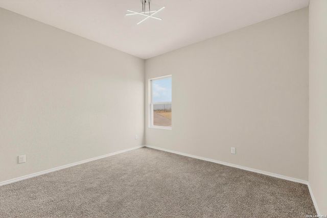 10422 Green Lake, San Antonio, TX 78223