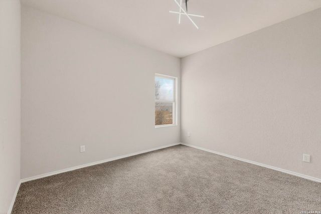 10422 Green Lake, San Antonio, TX 78223