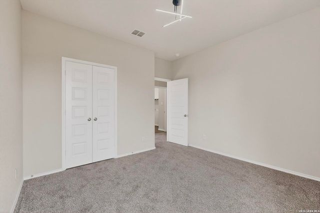 10422 Green Lake, San Antonio, TX 78223