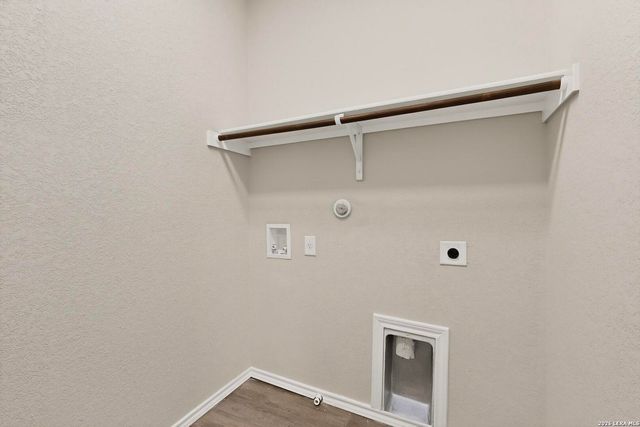 10422 Green Lake, San Antonio, TX 78223