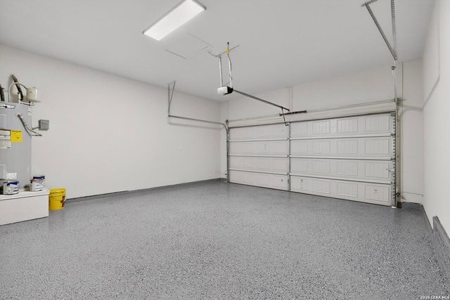 10422 Green Lake, San Antonio, TX 78223