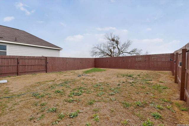 10422 Green Lake, San Antonio, TX 78223