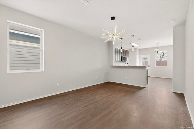 10422 Green Lake, San Antonio, TX 78223