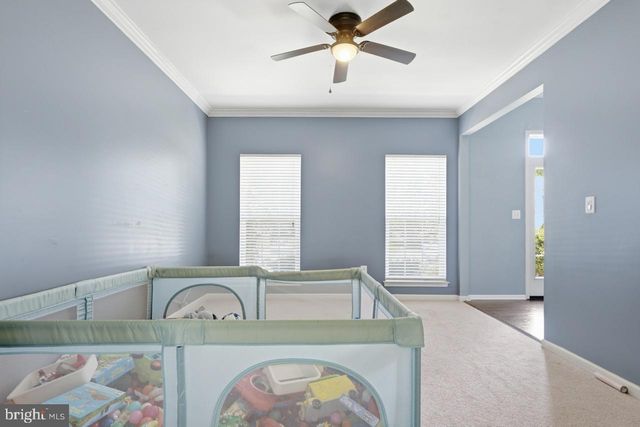 6538 BROAD CREEK OVERLOOK, Fredericksburg, VA 22407