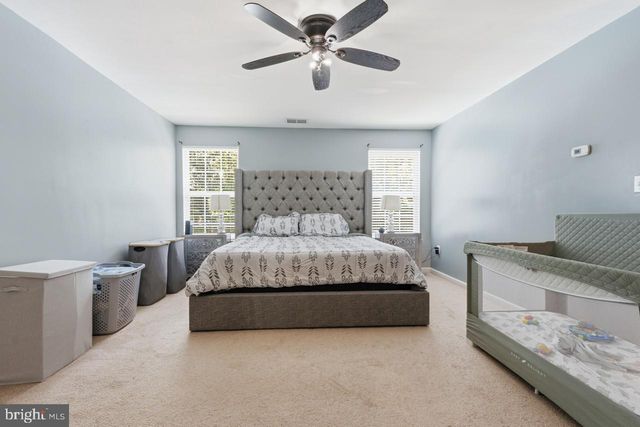 6538 BROAD CREEK OVERLOOK, Fredericksburg, VA 22407