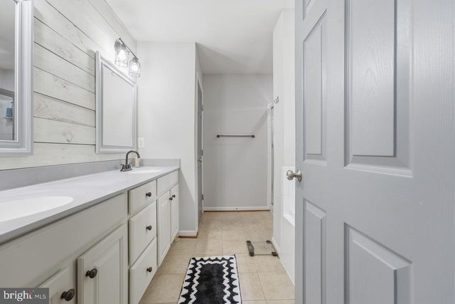 6538 BROAD CREEK OVERLOOK, Fredericksburg, VA 22407