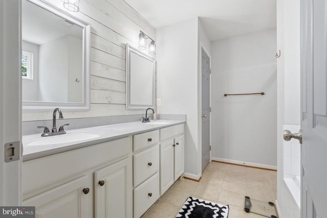 6538 BROAD CREEK OVERLOOK, Fredericksburg, VA 22407