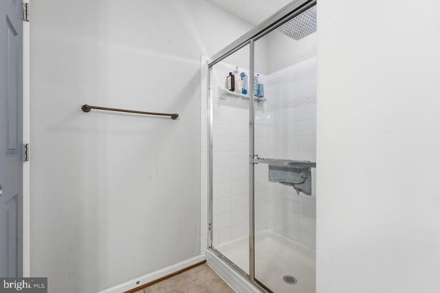 6538 BROAD CREEK OVERLOOK, Fredericksburg, VA 22407