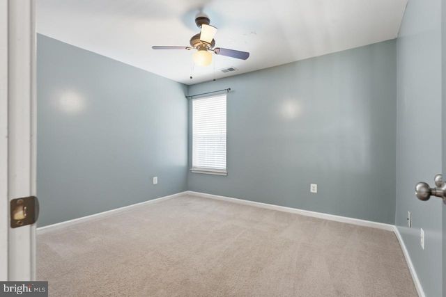 6538 BROAD CREEK OVERLOOK, Fredericksburg, VA 22407