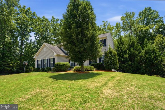 6538 BROAD CREEK OVERLOOK, Fredericksburg, VA 22407