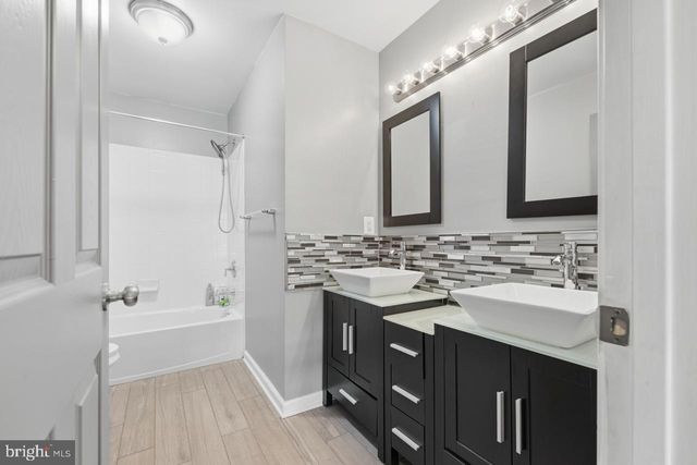 6538 BROAD CREEK OVERLOOK, Fredericksburg, VA 22407