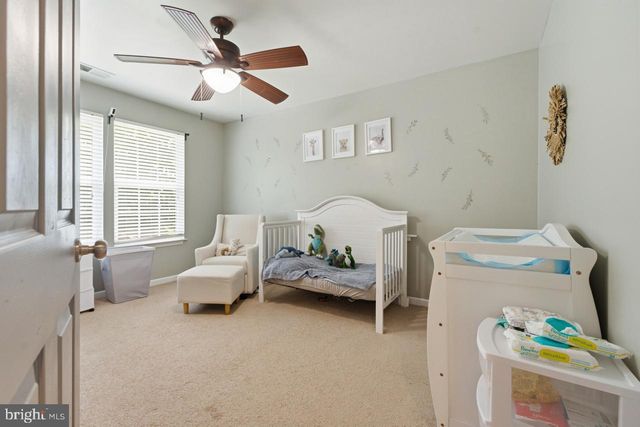 6538 BROAD CREEK OVERLOOK, Fredericksburg, VA 22407