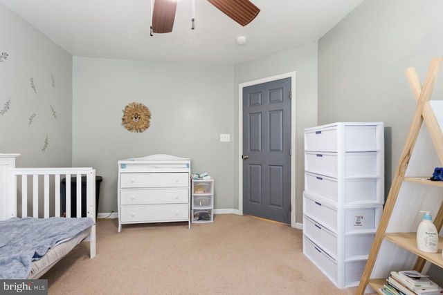6538 BROAD CREEK OVERLOOK, Fredericksburg, VA 22407